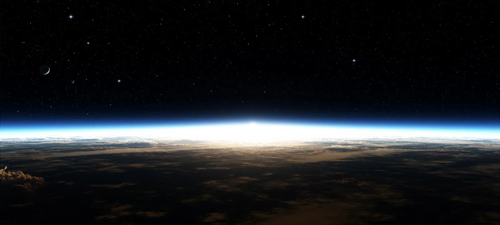 Git 修改提交者信息